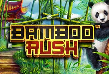 Bamboo Rush