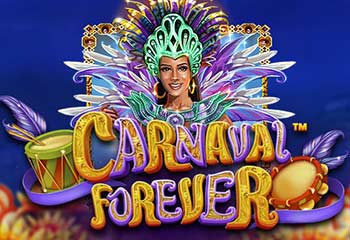 Carnaval Forever