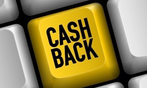 Кэшбэк в Vulkan Turbo