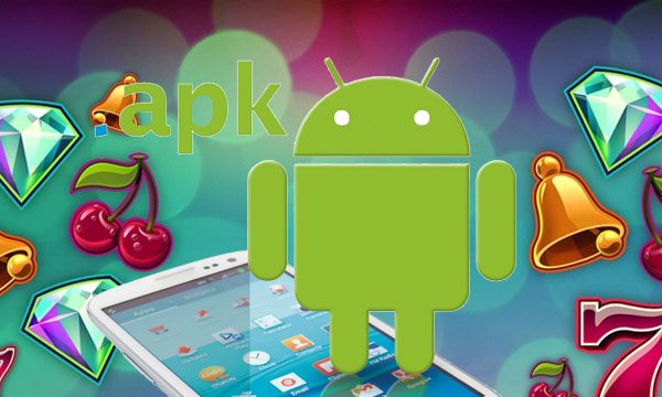 Мобильная версия Vulkan Turbo