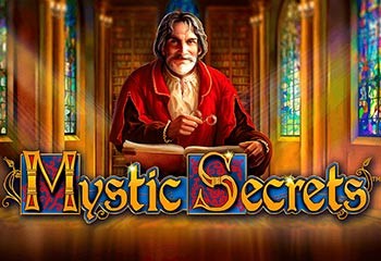 Mystic Secrets