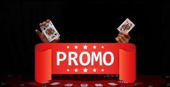 Промокоды для Vulkan Turbo