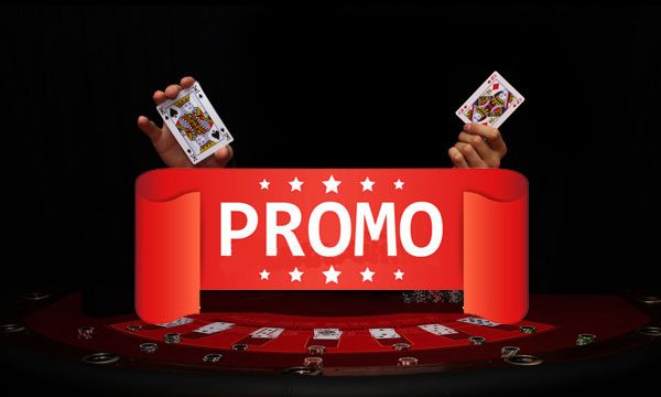 Промокоды для Vulkan Turbo