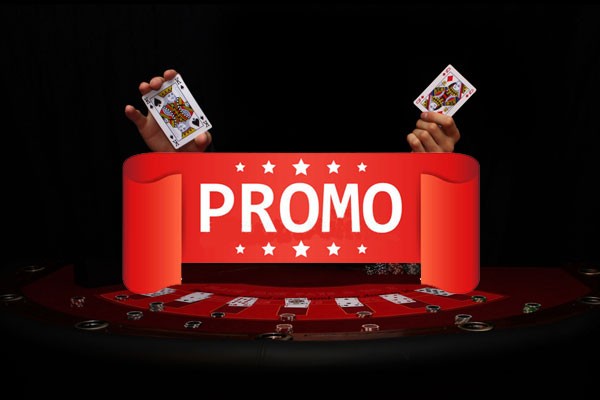 Промокоды для Vulkan Turbo