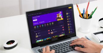 Регистрация в казино Vulkan Turbo