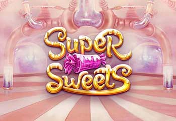 Super Sweets