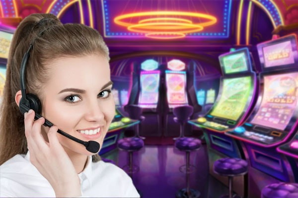 Техподдержкa Vulkan Turbo