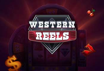 Western Reels